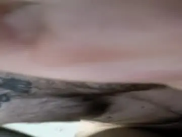 Chaturbate Live Sex Cam of manuel_dexterity
