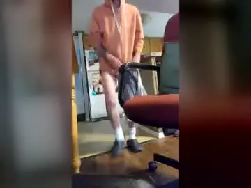 Chaturbate Best live sex cam show of ripchoo