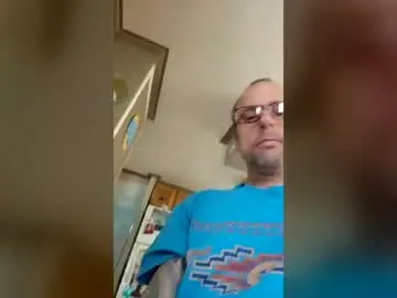 Chaturbate Adult Video Chat of ripchoo