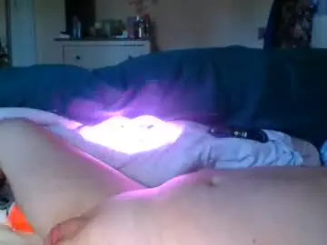 Chaturbate Best Webcam of rockinghard7