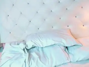 Chaturbate Free Live Porn of samfrrost