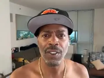 Chaturbate Best live sex cam show of theblacklordmaster