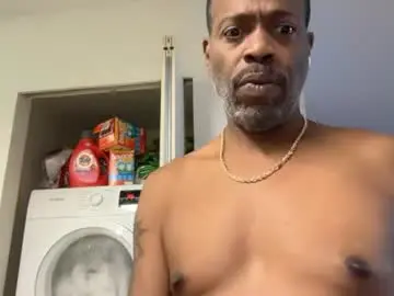 Chaturbate Adult Webcams of theblacklordmaster