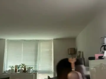 Chaturbate Sex Chat of theblacklordmaster