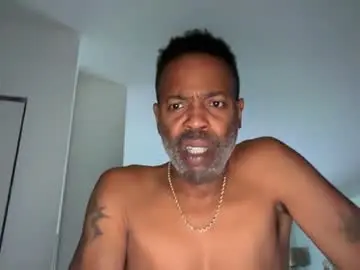 Chaturbate Best Webcam of theblacklordmaster