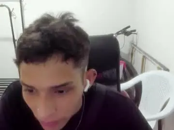Chaturbate Free Porn Cam of white_master444