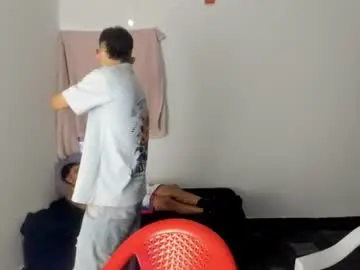Chaturbate Adult Webcam of white_master444