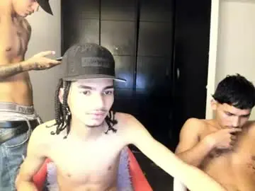 Chaturbate Adult Webcam of white_master444