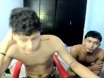 Chaturbate Watch Live Sex Cams of white_master444