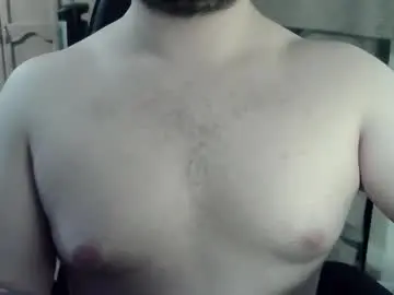 Chaturbate Adult Webcams of zorrito_himbo