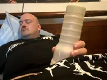 Chaturbate Live Sex of 666ken586347
