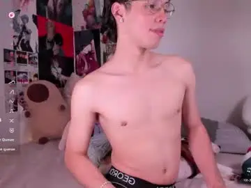 Chaturbate Live Sex Cam of angel_bless19