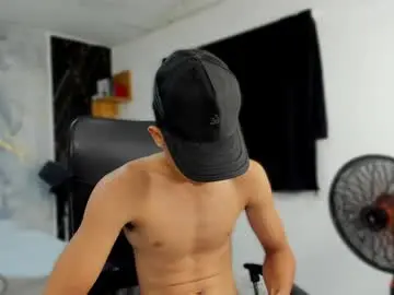 Chaturbate Live Sex of big_boss699