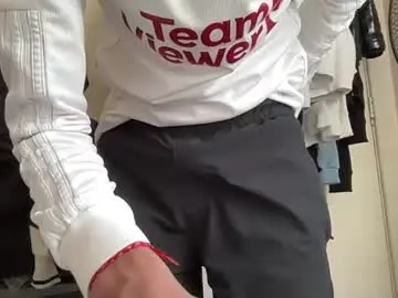 Chaturbate Live Porn of divyesh69