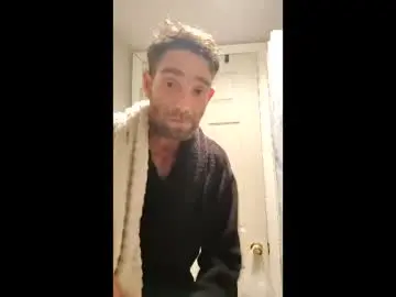 Chaturbate Free Live Porn of ejames00