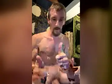 Chaturbate Private Sex Chat of lemmeburslut