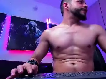 Chaturbate Live Sex of lord_dom_jack