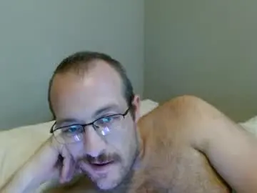 Chaturbate Nude Webcam of meatinyourgrill