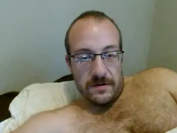 Chaturbate Free Live Porn of meatinyourgrill
