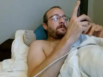 Chaturbate Best live sex cam show of meatinyourgrill