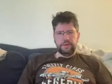 Chaturbate Free Porn Cam of previewh