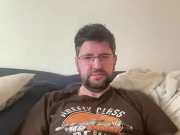 Chaturbate Sex Cam of previewh