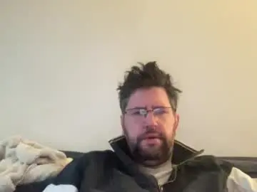 Chaturbate Best live sex cam show of previewh