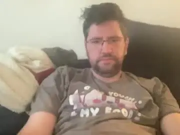 Chaturbate Best live sex cam show of previewh