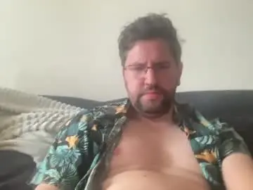 Chaturbate Live Porn of previewh
