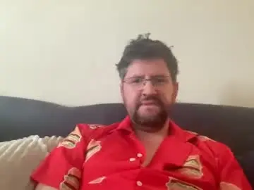 Chaturbate Adult Webcam of previewh