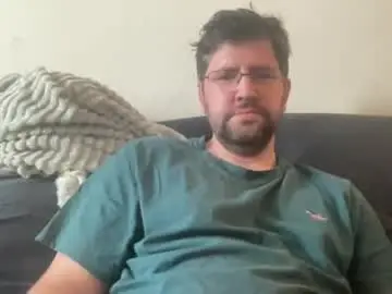 Chaturbate Sex Cam of previewh