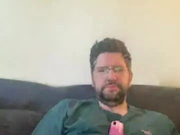 Chaturbate Live Sex of previewh