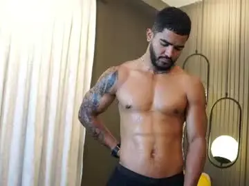 Chaturbate Watch Live Sex Cams of reik_von