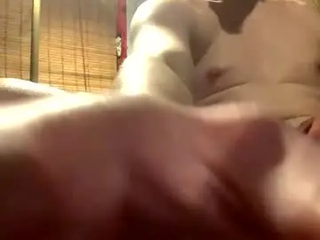 Chaturbate Sex Chat of sexapro