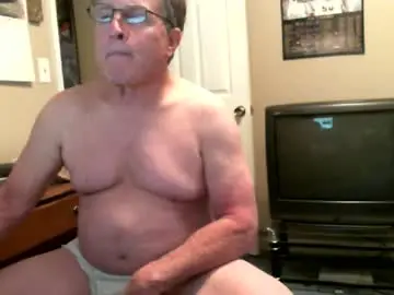 Chaturbate Private Sex Chat of skn1960e