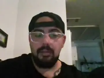 Chaturbate Live Sex of tannedirish