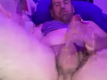 Chaturbate Adult Webcam of bigcocksuckingslut