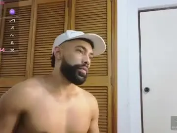 Chaturbate Adult Video Chat of blade_miller_