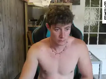 Chaturbate Best Webcam of frenchhornybibs