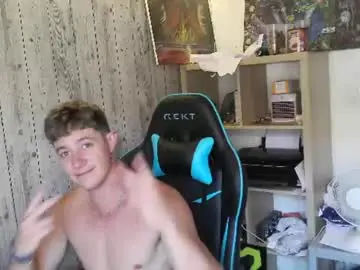 Chaturbate Free Live Porn of frenchhornybibs