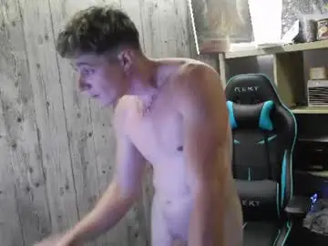 Chaturbate Watch Live Sex Cams of frenchhornybibs