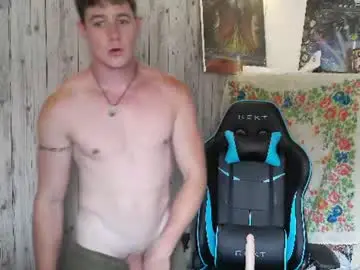 Chaturbate Best live sex cam show of frenchhornybibs