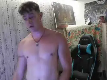 Chaturbate Live Sex of frenchhornybibs