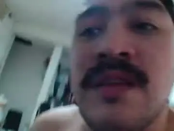 Chaturbate Live Porn of leonino231