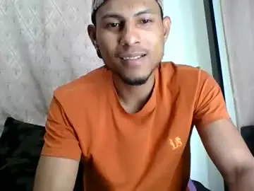 Chaturbate Adult Webcam of sexyleon69
