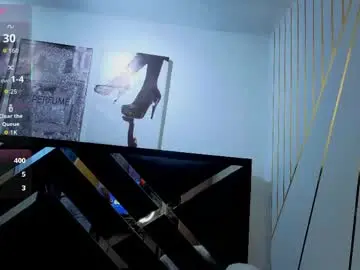 Chaturbate Watch Live Sex Cams of un_sluttyy