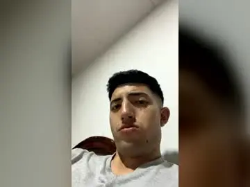 Chaturbate Watch Live Sex Cams of un_sluttyy