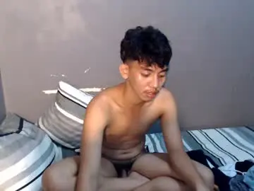 Chaturbate Adult Webcams of unholycowboi