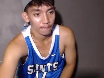 Chaturbate Best Webcam of unholycowboi