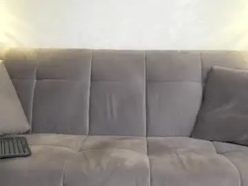 Chaturbate Live Sex Cam of xxx_jane_xxx